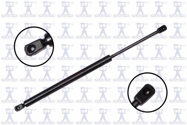 Focus Auto Parts Liftgate Lift Support  86685