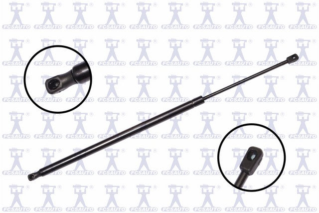 Focus Auto Parts Tailgate Lift Support  86686