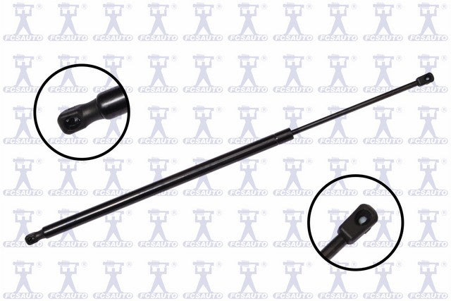Focus Auto Parts Tailgate Lift Support  86687