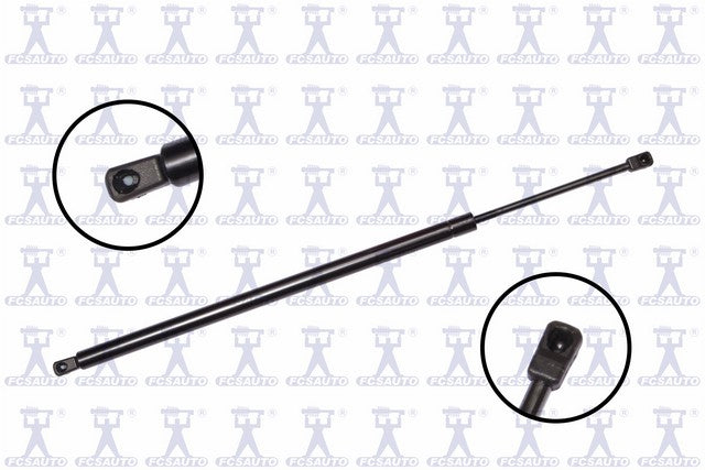 Focus Auto Parts Liftgate Lift Support  86688