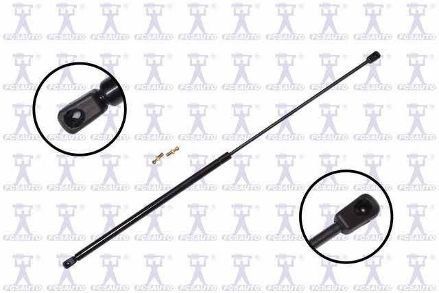 Focus Auto Parts Hood Lift Support  86689