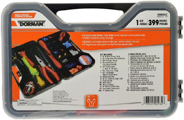 https://www.ShowMeThePartsdb.com/bin/images/Dorman/86689C-002.jpg