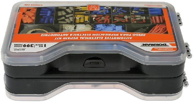 Dorman - Conduct-Tite Electrical Diagnostic and Repair Kit  86689C