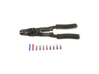 https://www.ShowMeThePartsdb.com/bin/images/Dorman/86690-001.jpg
