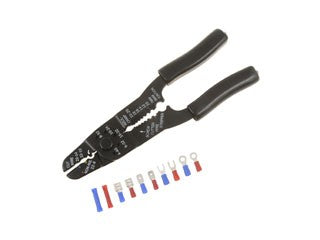 Dorman - Conduct-Tite Quick Splice Terminal  86690