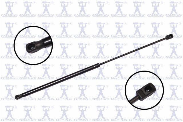 Focus Auto Parts Hood Lift Support  86690