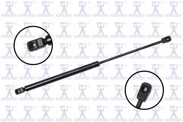 Focus Auto Parts Hood Lift Support  86692