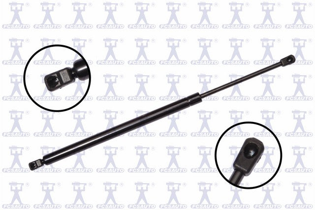 Focus Auto Parts Liftgate Lift Support  86693