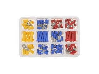 Dorman - Conduct-Tite Quick Splice Terminal  86694