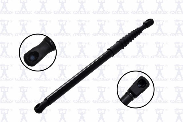 Focus Auto Parts Tailgate Lift Support  86694
