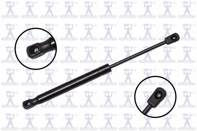 Focus Auto Parts Hood Lift Support  86699