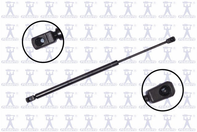 Focus Auto Parts Liftgate Lift Support  86701