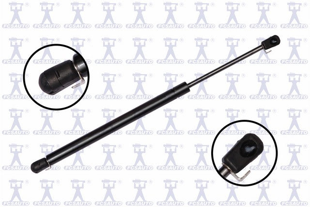 Focus Auto Parts Liftgate Lift Support  86702L