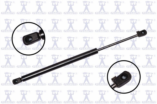 Focus Auto Parts Liftgate Lift Support  86702R