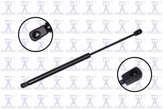 Focus Auto Parts Liftgate Lift Support,Tailgate Lift Support  86708