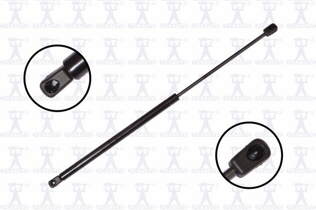 Focus Auto Parts Liftgate Lift Support  86733