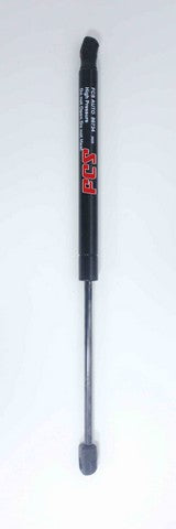 Focus Auto Parts Liftgate Lift Support  86734