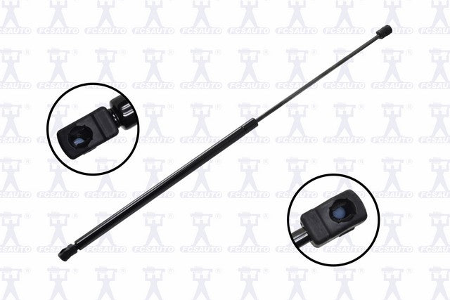 Focus Auto Parts Hood Lift Support  86738