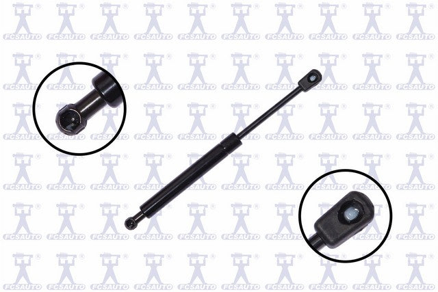Focus Auto Parts Trunk Lid Lift Support  86740