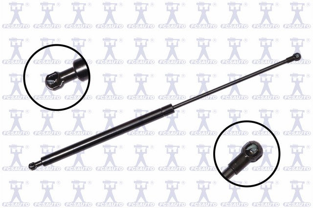 Focus Auto Parts Liftgate Lift Support  86744