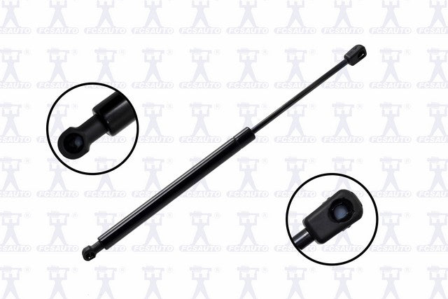 Focus Auto Parts Liftgate Lift Support  86746