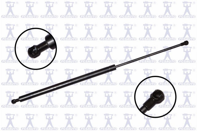 Focus Auto Parts Liftgate Lift Support  86747