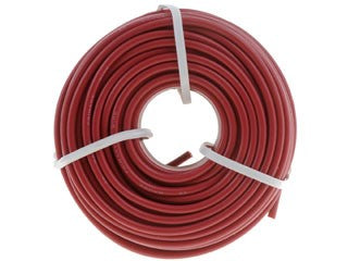 Dorman - Conduct-Tite Primary Wire  86750