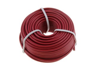 Dorman - Conduct-Tite Primary Wire  86750
