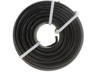 Dorman - Conduct-Tite Primary Wire  86752