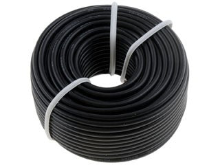 Dorman - Conduct-Tite Primary Wire  86752