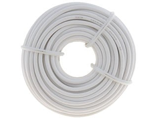 Dorman - Conduct-Tite Primary Wire  86753