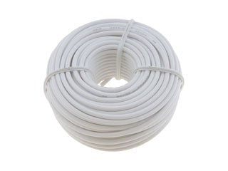Dorman - Conduct-Tite Primary Wire  86753