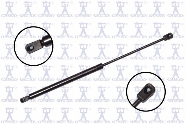 Focus Auto Parts Hood Lift Support  86753