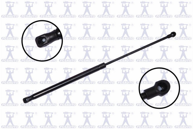 Focus Auto Parts Hood Lift Support  86755