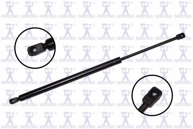 Focus Auto Parts Liftgate Lift Support  86756