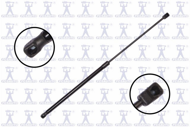 Focus Auto Parts Hood Lift Support  86757