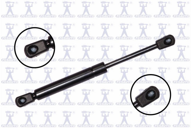 Focus Auto Parts Trunk Lid Lift Support  86759