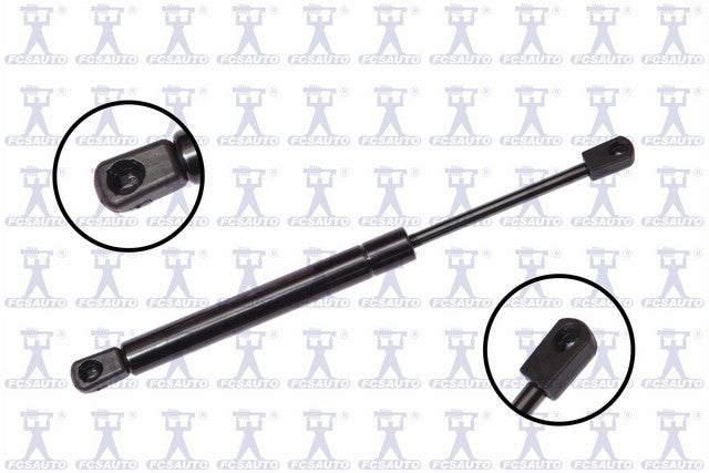 Focus Auto Parts Trunk Lid Lift Support  86760