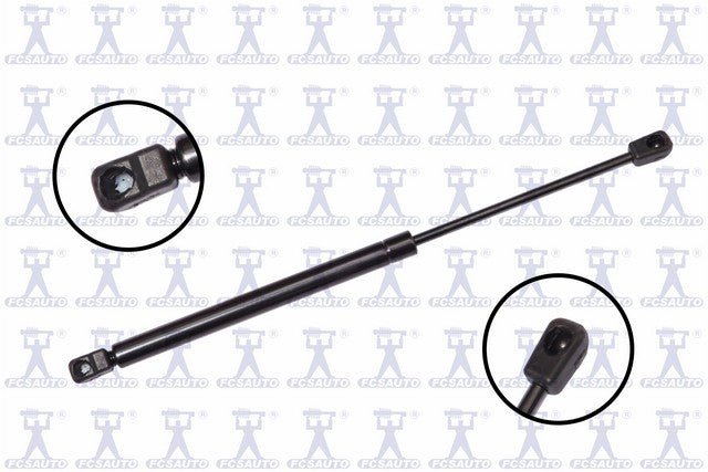 Focus Auto Parts Hood Lift Support  86761
