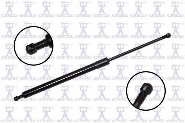 Focus Auto Parts Liftgate Lift Support  86762