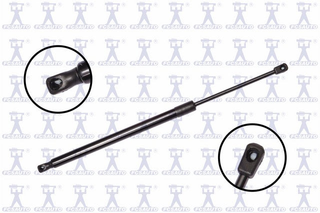 Focus Auto Parts Liftgate Lift Support  86763