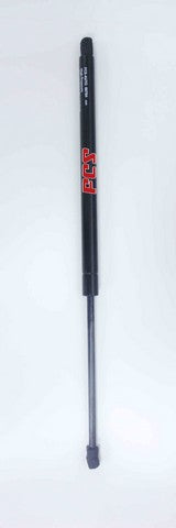 Focus Auto Parts Liftgate Lift Support  86764