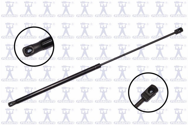Focus Auto Parts Hood Lift Support  86765