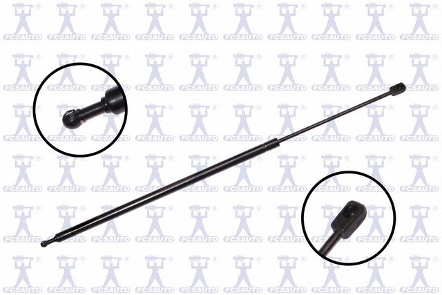 Focus Auto Parts Hood Lift Support  86766
