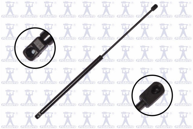 Focus Auto Parts Hood Lift Support  86767