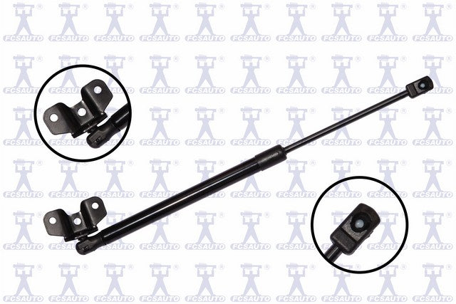Focus Auto Parts Hood Lift Support  86769