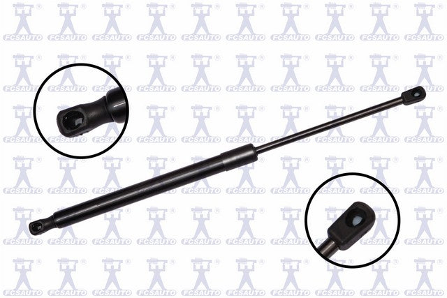 Focus Auto Parts Liftgate Lift Support  86770
