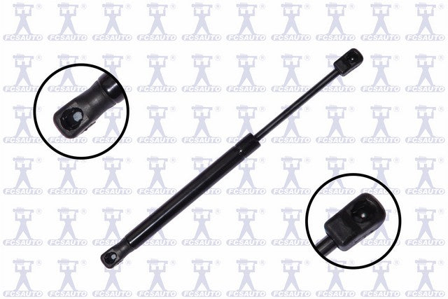 Focus Auto Parts Hood Lift Support  86771
