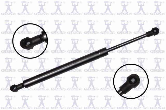 Focus Auto Parts Trunk Lid Lift Support  86772