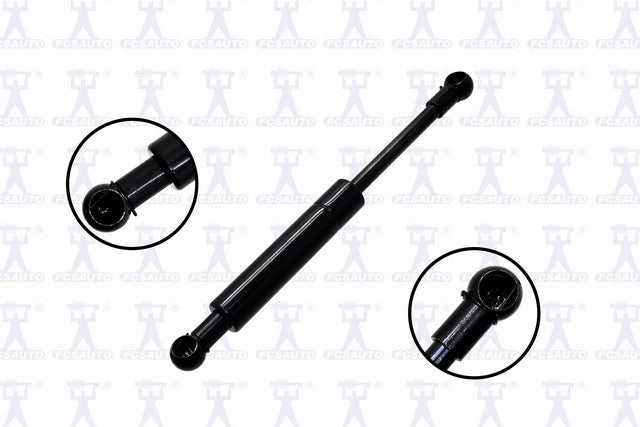 Focus Auto Parts Trunk Lid Lift Support  86774